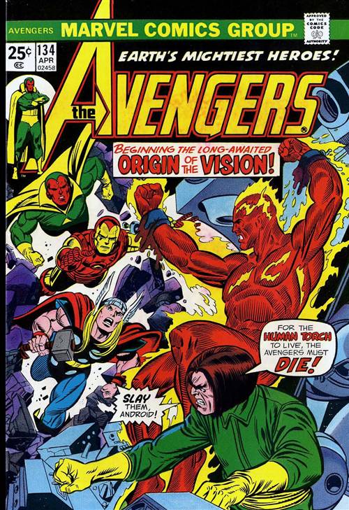 Avengers_v1_134