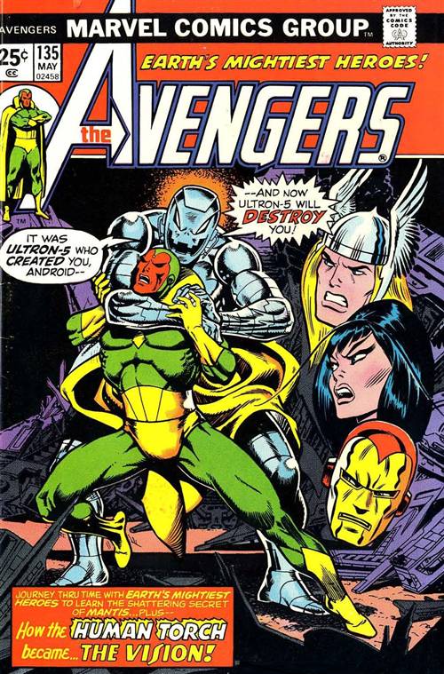 Avengers_v1_135