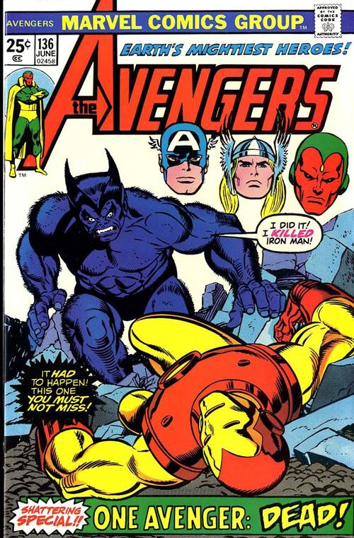 Avengers_v1_136