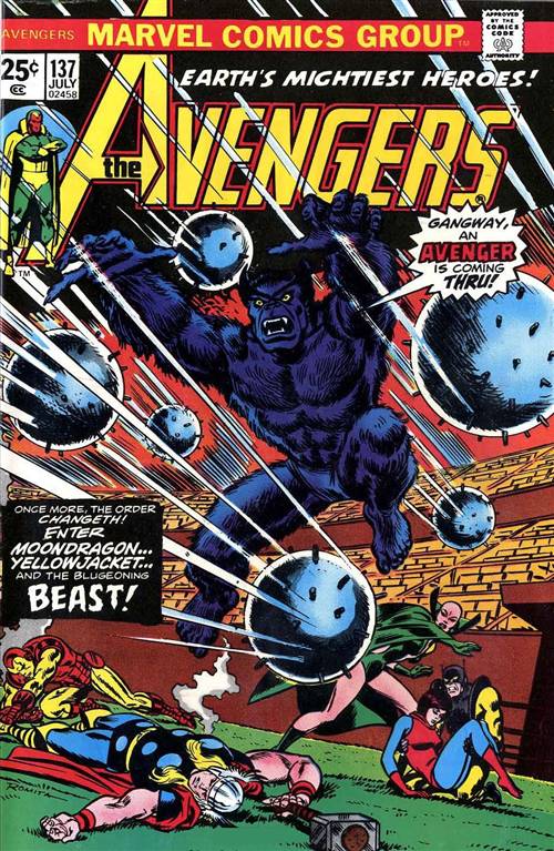 Avengers_v1_137