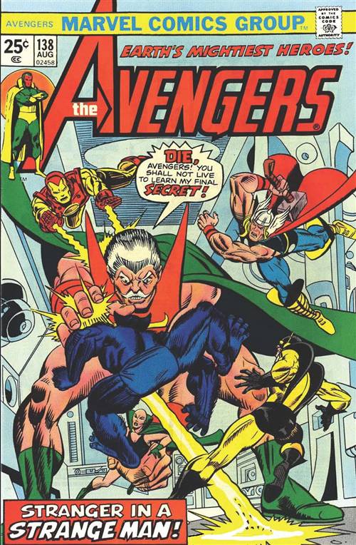 Avengers_v1_138