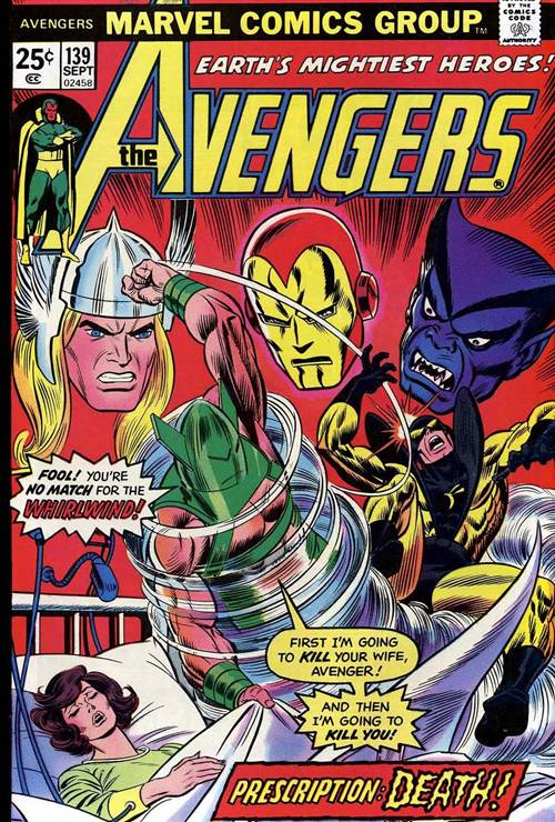 Avengers_v1_139
