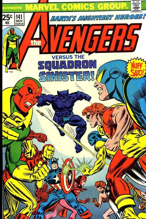 Avengers_v1_141