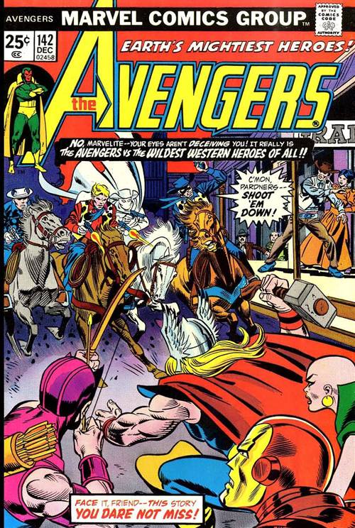 Avengers_v1_142