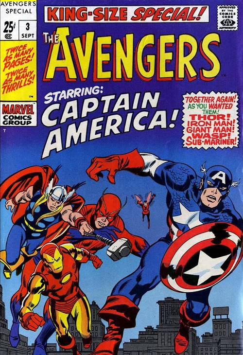 Avengers_v1_Annual_1969