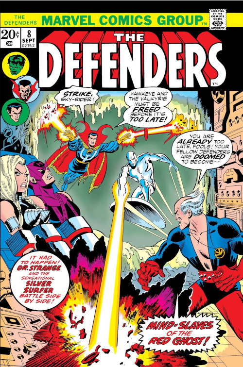 Defenders_v1_08