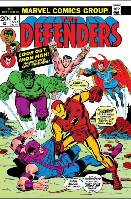 Defenders_v1_09