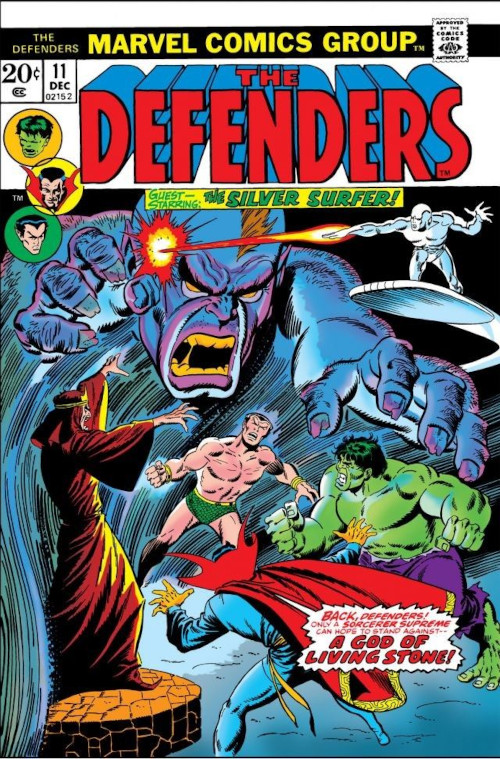Defenders_v1_11