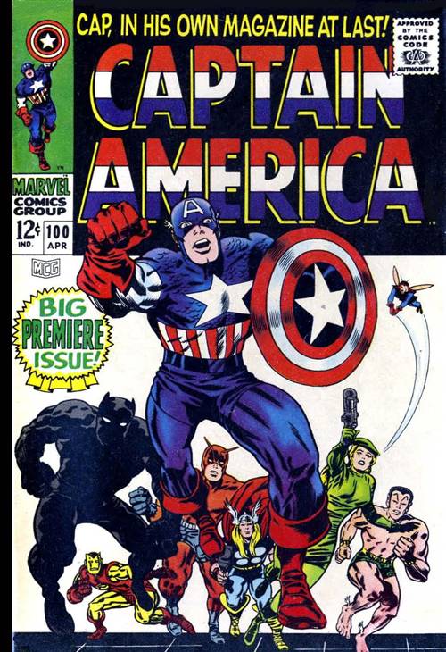 Captain_America_v1_100