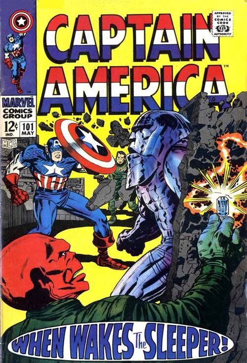 Captain_America_v1_101