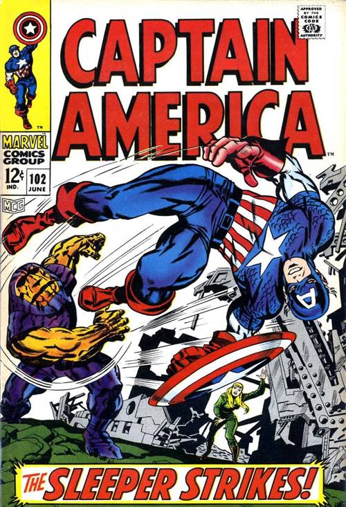 Captain_America_v1_102