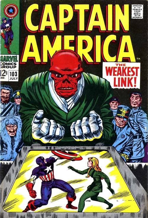 Captain_America_v1_103