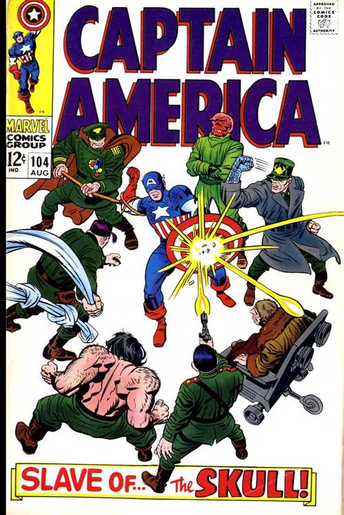 Captain_America_v1_104