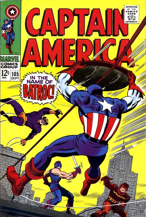 Captain_America_v1_105