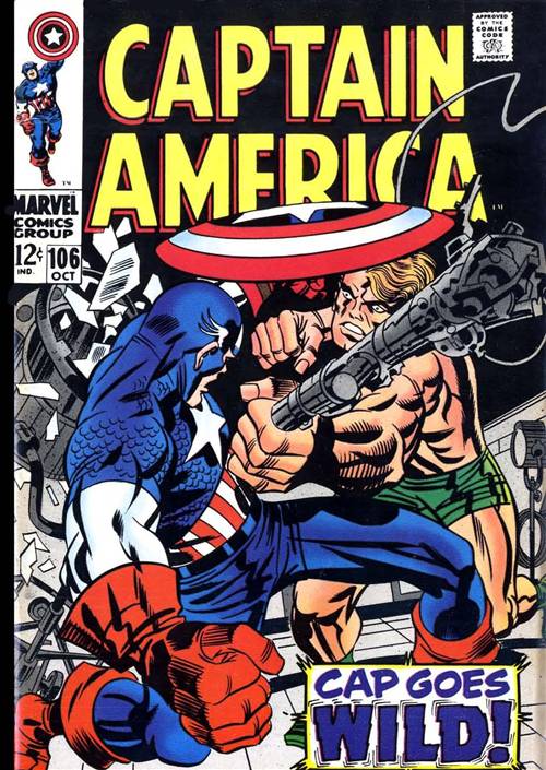 Captain_America_v1_106