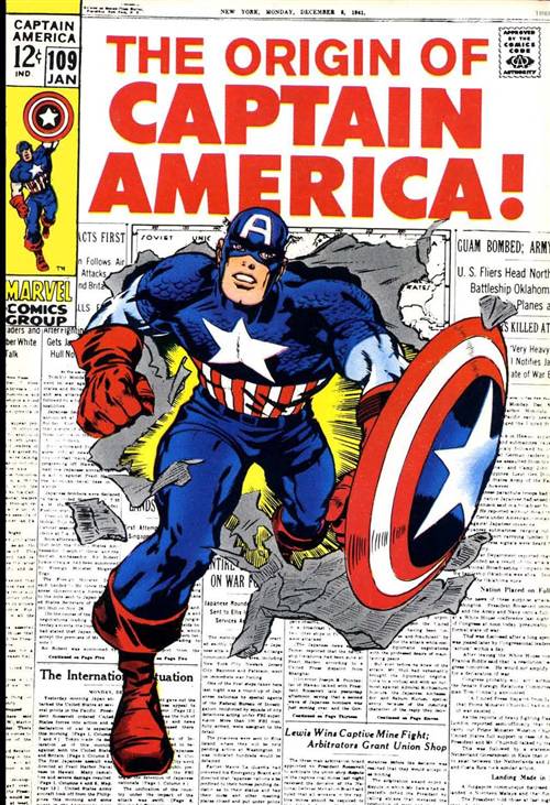 Captain_America_v1_109