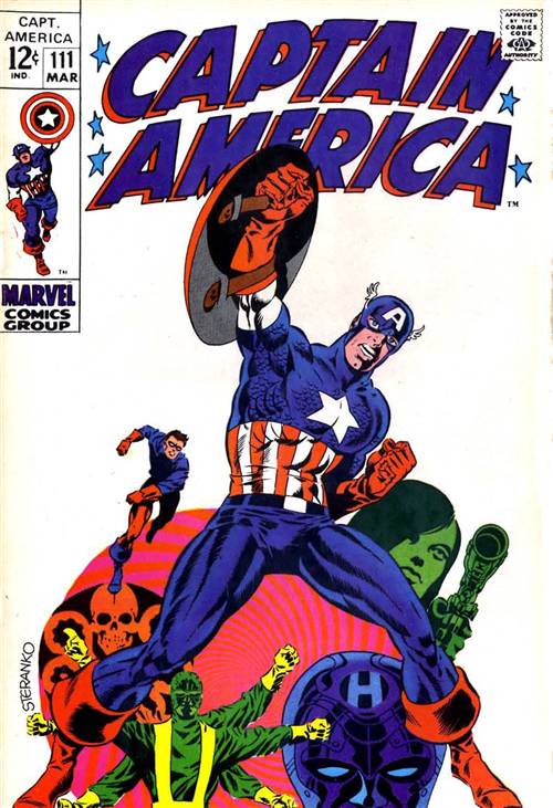 Captain_America_v1_111