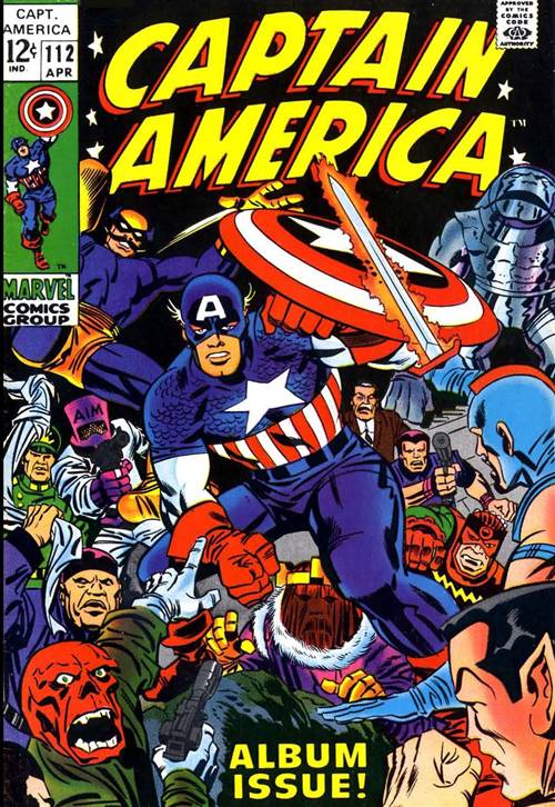 Captain_America_v1_112