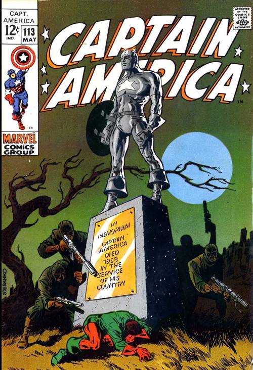Captain_America_v1_113