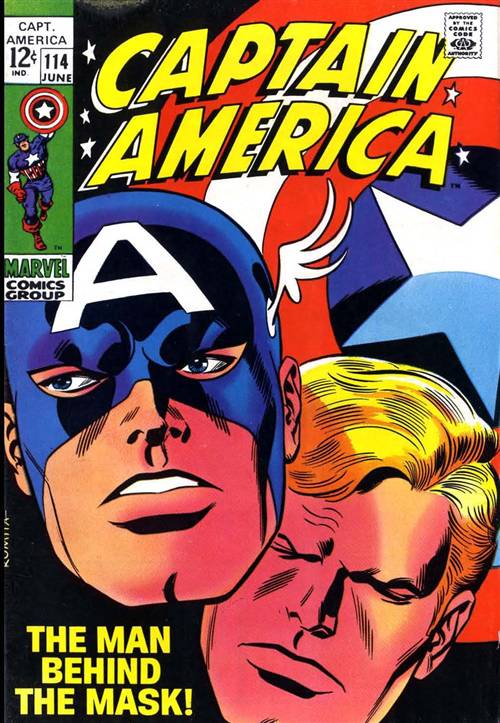 Captain_America_v1_114