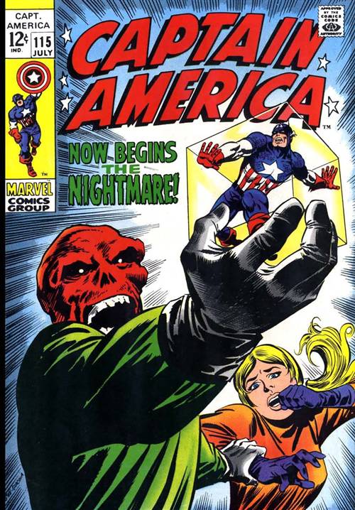 Captain_America_v1_115