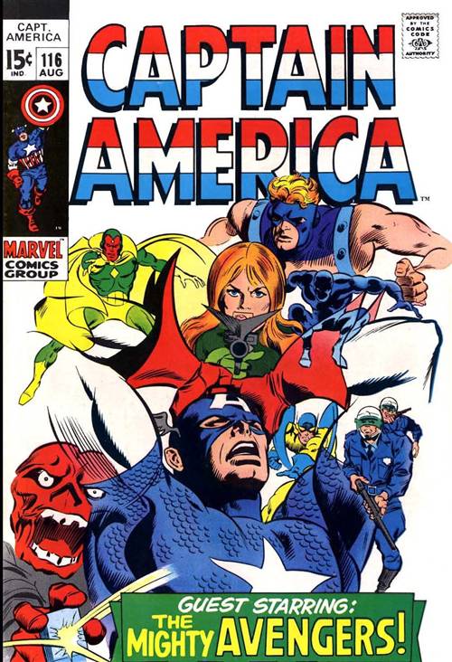 Captain_America_v1_116