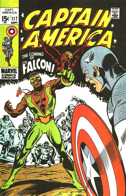 Captain_America_v1_117