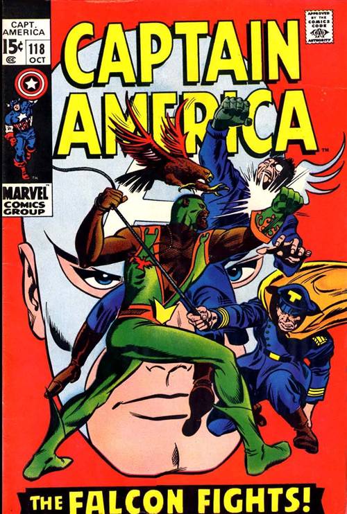 Captain_America_v1_118