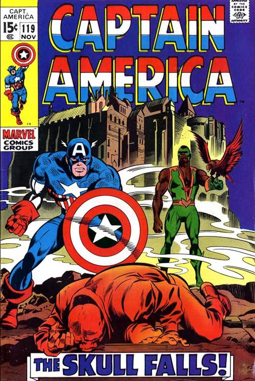Captain_America_v1_119
