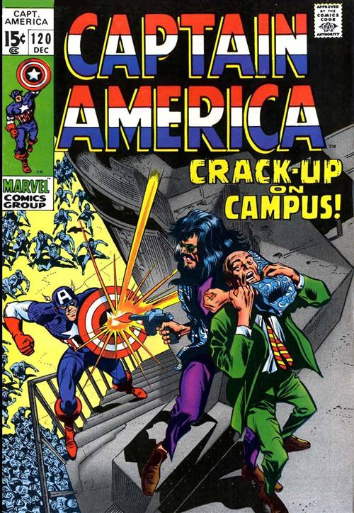 Captain_America_v1_120