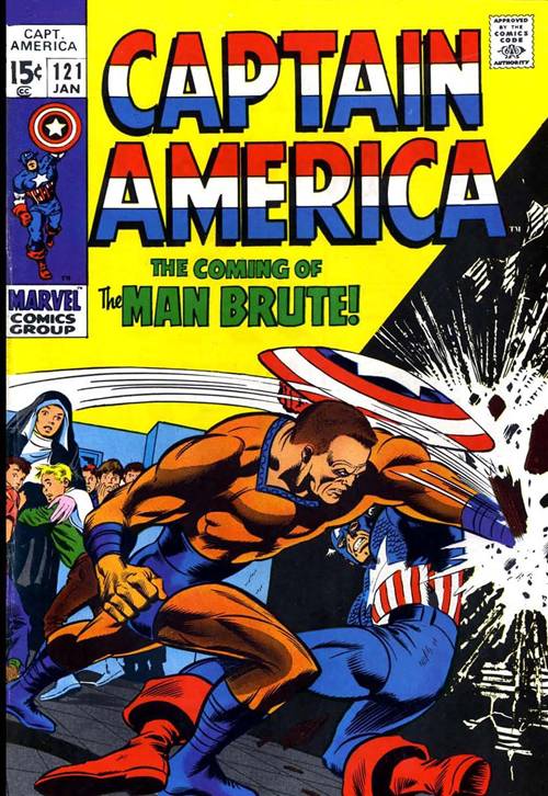 Captain_America_v1_121