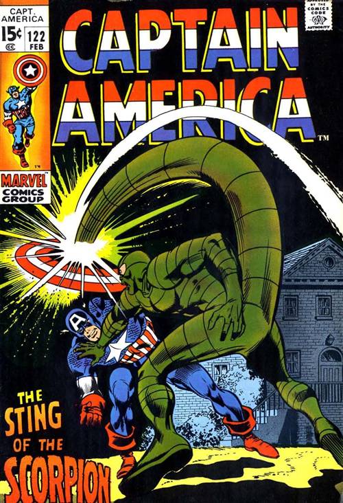 Captain_America_v1_122