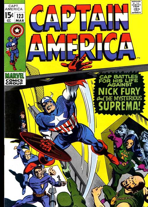 Captain_America_v1_123