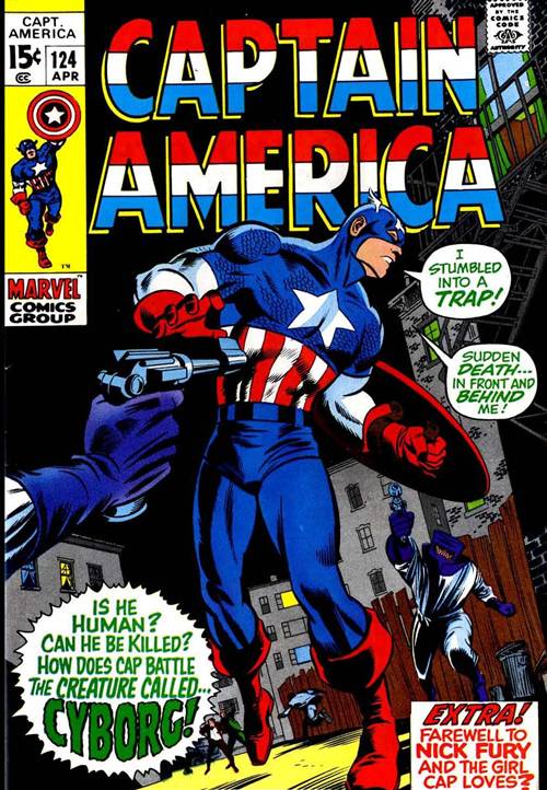 Captain_America_v1_124