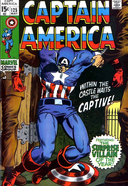 Captain_America_v1_125