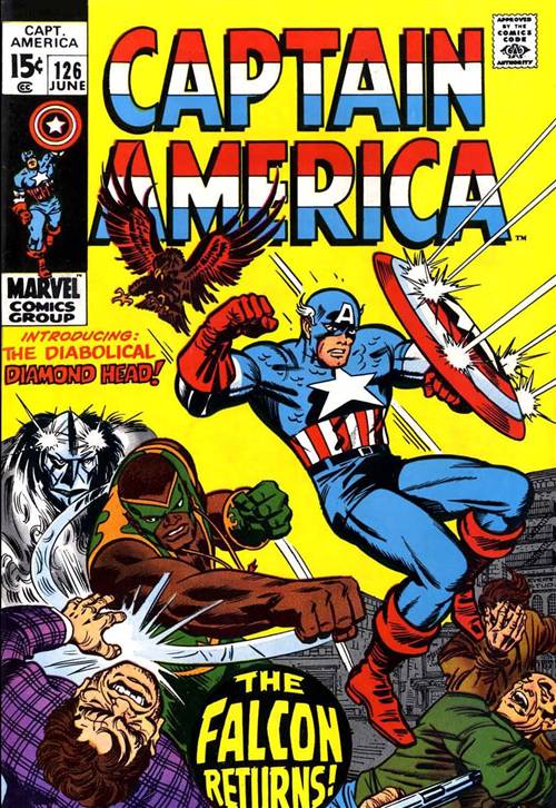 Captain_America_v1_126