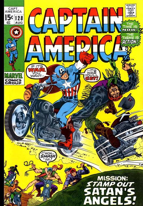 Captain_America_v1_128
