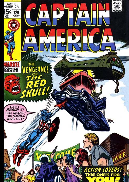 Captain_America_v1_129