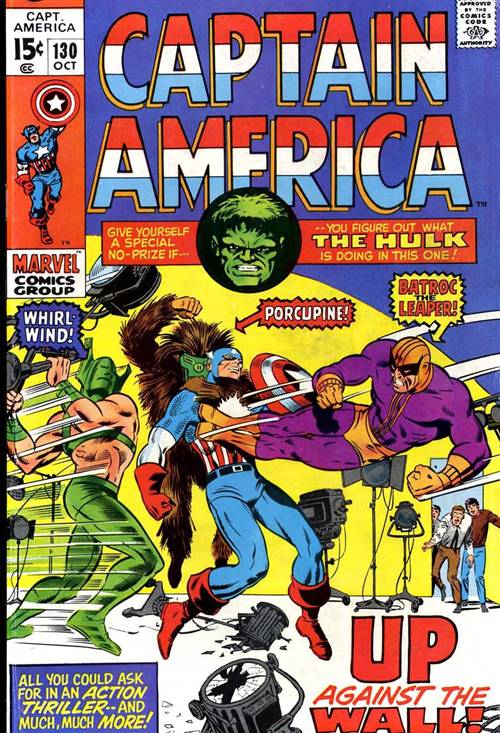 Captain_America_v1_130