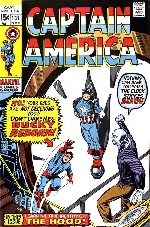 Captain_America_v1_131