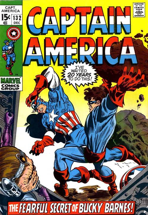 Captain_America_v1_132