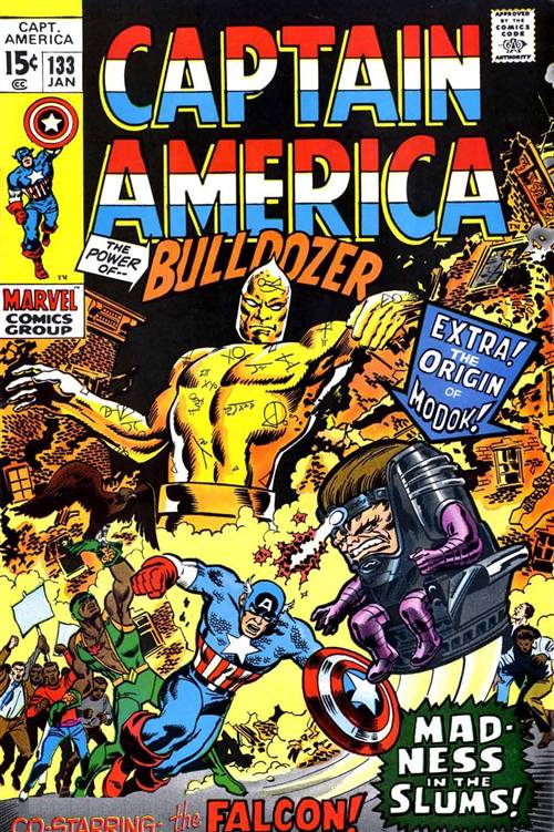 Captain_America_v1_133