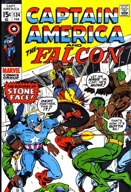 Captain_America_v1_134