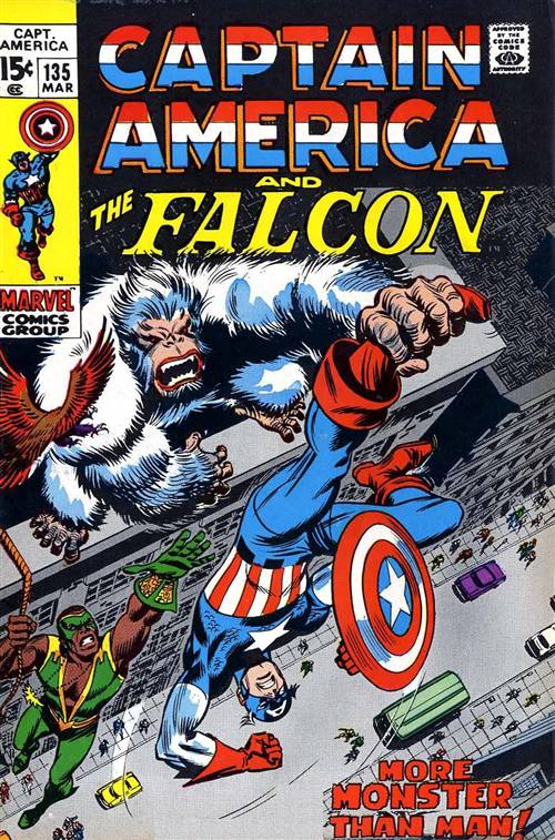 Captain_America_v1_135