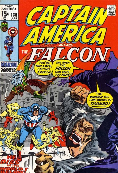 Captain_America_v1_136