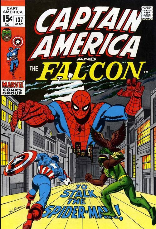 Captain_America_v1_137