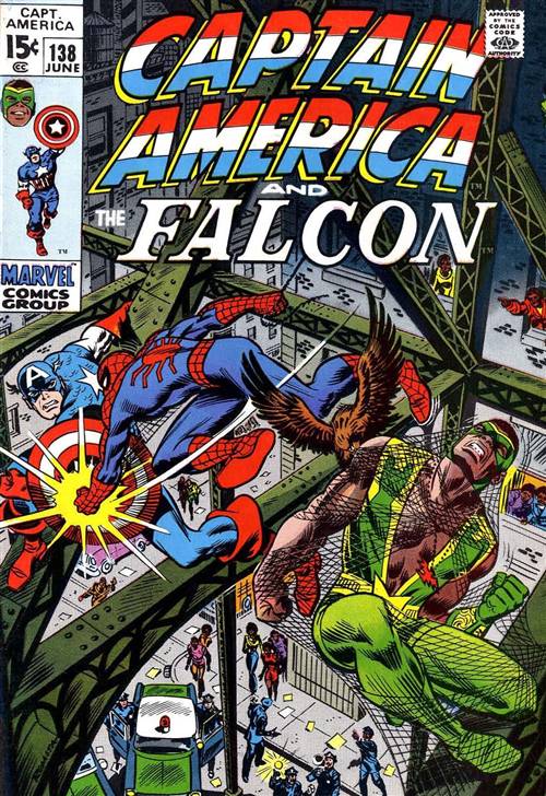Captain_America_v1_138