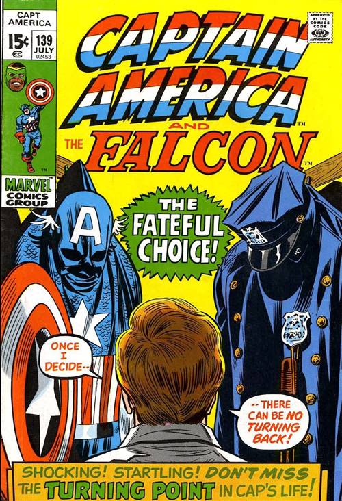 Captain_America_v1_139