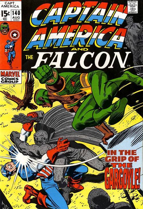 Captain_America_v1_140
