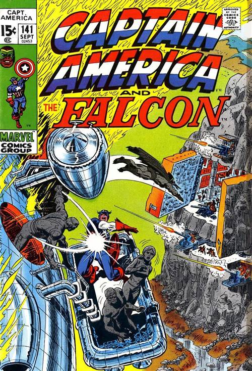 Captain_America_v1_141
